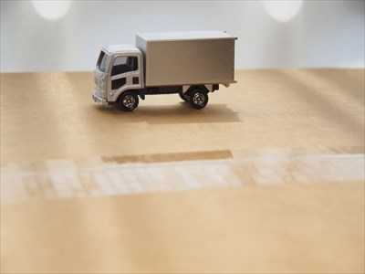 低温食品輸送を依頼するなら【株式会社友動運輸】にお任せ~関東・関西・中部などのエリアに対応~