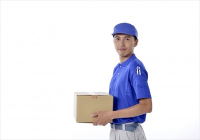 運送ドライバーの求人に関する情報をご案内!