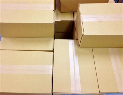 軽作業、荷物の仕分け、フォークリフトの仕事をお探しなら【株式会社友動運輸】へ~求人の詳細は気軽にお問い合わせを~