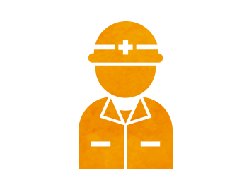 安全意識の徹底